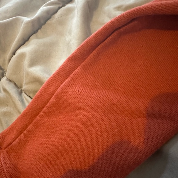 Champion reverse weave sweatshirt - Picture 5 of 6